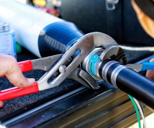 About Plumbers Pros Narvon, PA